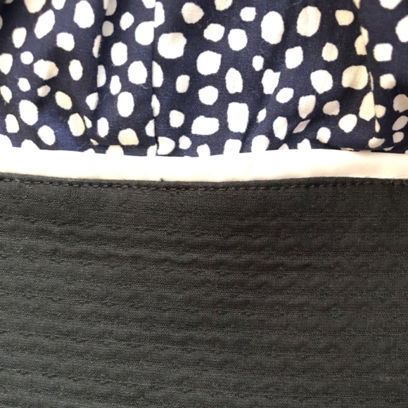 NWOT Isaac Mizarahi Bolero Jacket - Picture 10 of 12